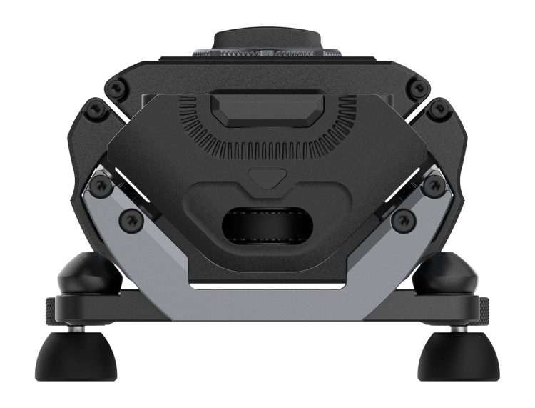 slider-zeapon-micro-3-e1000-z-modułem-napędowym (5).jpg