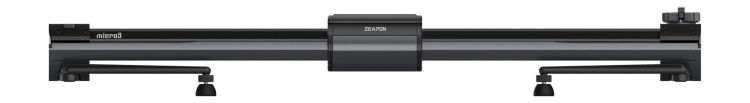 slider-zeapon-micro-3-e1000-z-modułem-napędowym (4).jpg