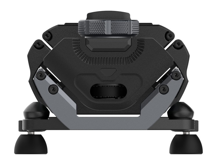 slider-zeapon-micro-3-e1000-z-modułem-napędowym (3).jpg