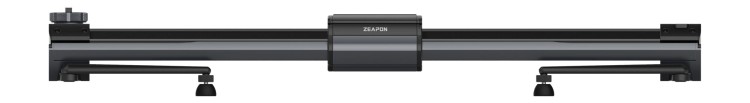 slider-zeapon-micro-3-e1000-z-modułem-napędowym (2).jpg