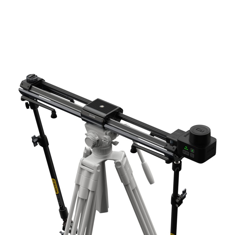 slider-zeapon-micro-3-e1000-z-modułem-napędowym (1).jpg
