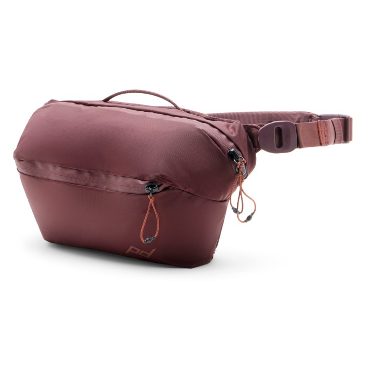 Outdoor Sling 4L  Eclipse_BAS-4-EP-1_Studio_02.jpg