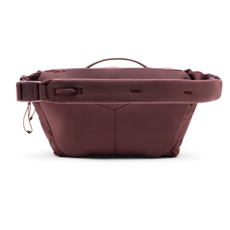 Outdoor Sling 4L  Eclipse_BAS-4-EP-1_Studio_03.jpg