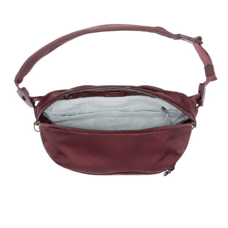 Outdoor Sling 4L  Eclipse_BAS-4-EP-1_Studio_04.jpg