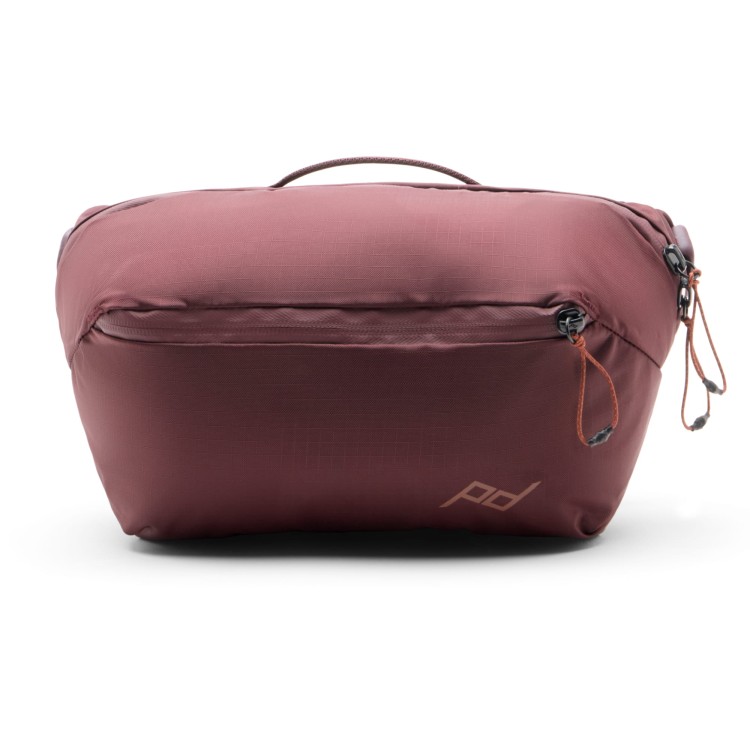 Outdoor Sling 4L  Eclipse_BAS-4-EP-1_Studio_01.jpg