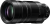 01_126120.png