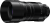 02_126120.png