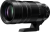 03_126120.png
