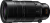 04_126120.png