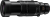 05_126120.png