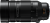 06_126120.png