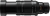 07_126120.png