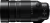 08_126120.png