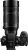 11_126120.png