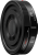 01_128243.png