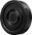 02_128243.png