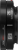 03_128243.png