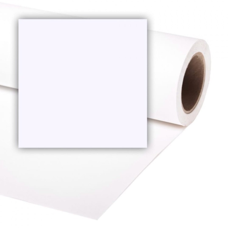 colorama-backgrounds-paper-backgrounds-paper-arctic-white.jpg