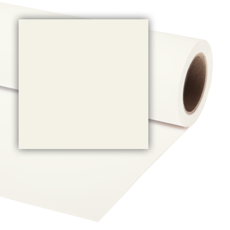 COX82_000.png