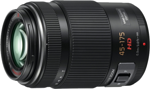 01_PAN-LENS-45-175.png
