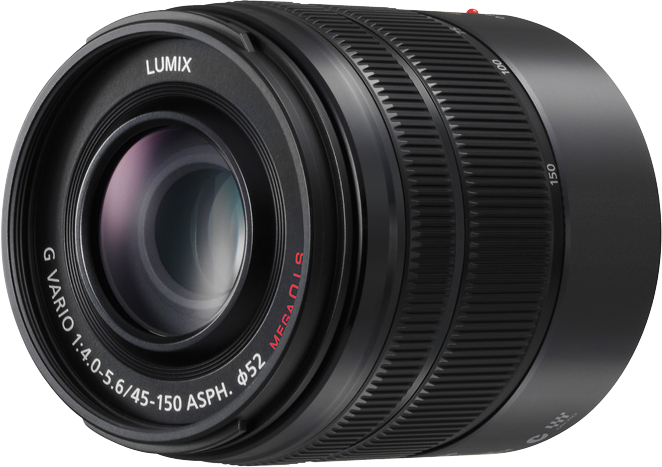 PAN-G-45150.png