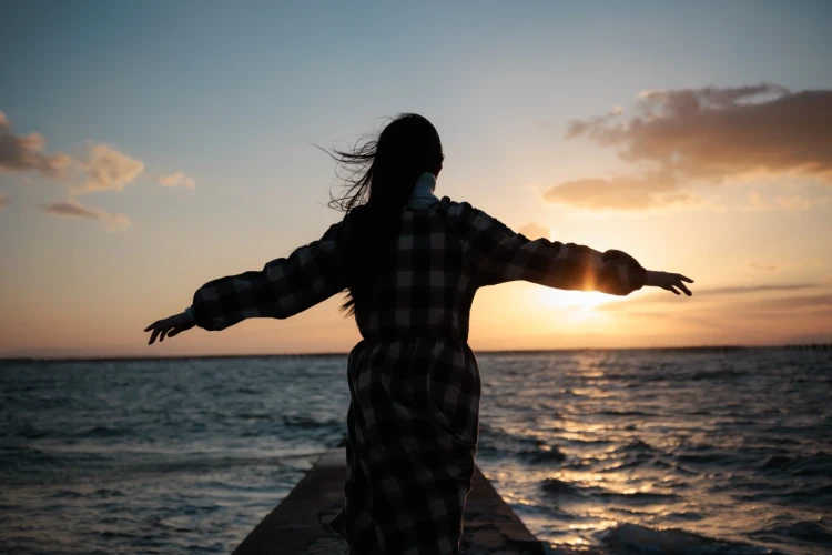 17-40mm_05. Fot. EtsukoAimu.webp