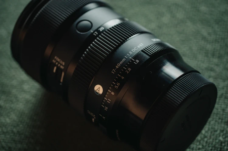 17-40mm_07. Naoki_Miyashita.webp