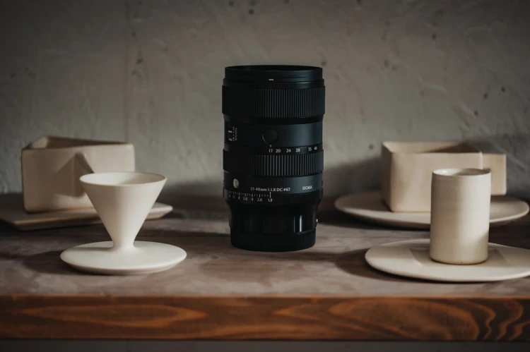 17-40mm_02. Naoki_Miyashita.webp