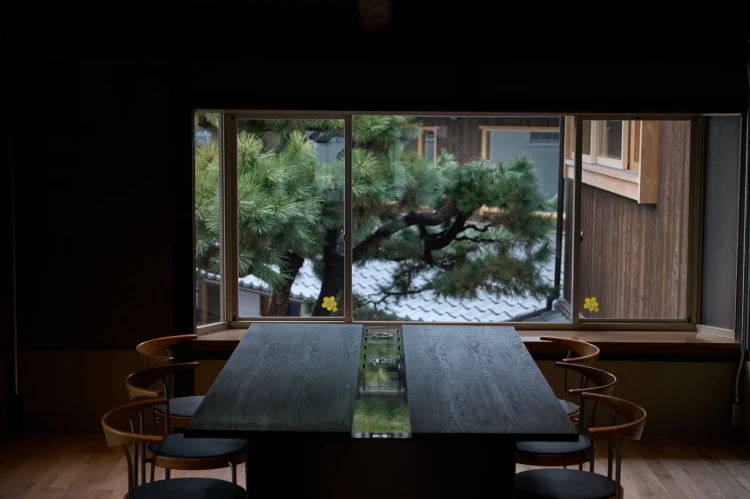 17-40mm_03. Fot. Naoki_Miyashita.webp