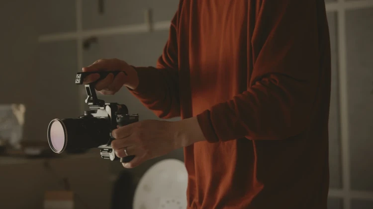 17-40mm_06. Naoki_Miyashita.webp