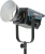01_124984.png