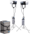 01_128423.png