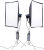 04_128423.png