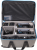 03_128423.png
