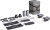 02_128423.png