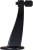 01_105014.png