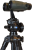 1_105014.png