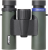 01_116420.png