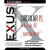 pol_pm_Marumi-EXUS-Mark-II-filtr-polaryzacyjny-95mm-3522_1.jpg