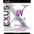 pol_pl_Marumi-EXUS-Mark-II-filtr-UV-82mm-3512_1.jpg