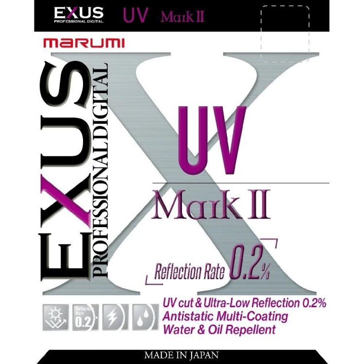 pol_pl_Marumi-EXUS-Mark-II-filtr-UV-82mm-3512_1.jpg