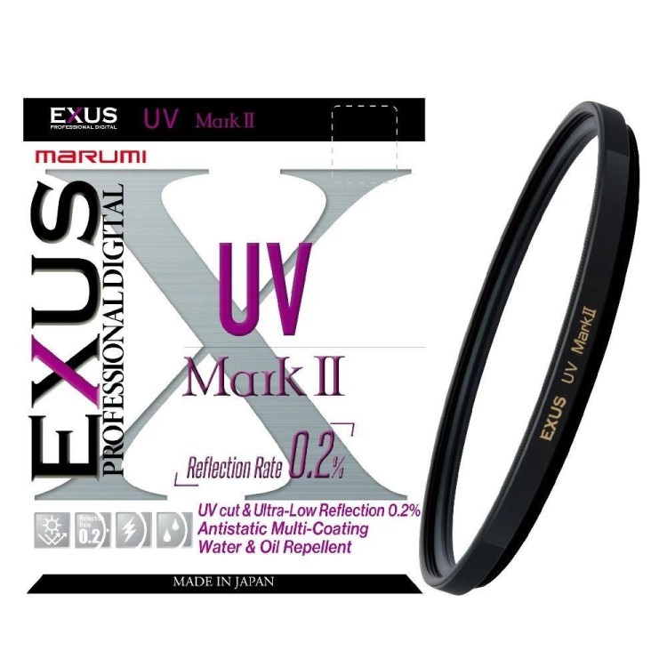 pol_pl_Marumi-EXUS-Mark-II-filtr-UV-82mm-3512_2.jpg