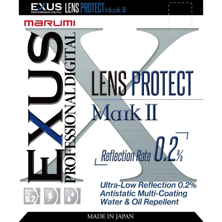 pol_pl_Marumi-EXUS-Mark-II-filtr-ochronny-95mm-3503_1.jpg