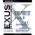pol_pl_Marumi-EXUS-Mark-II-filtr-ochronny-95mm-3503_1.jpg