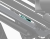 export.jpg
