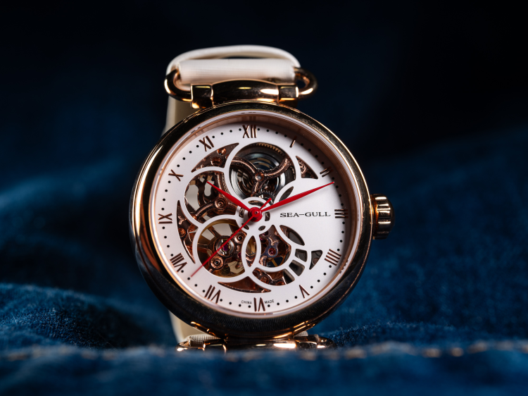 obiektyw-laowa-55-mm-f-28-tilt-shift-1x-macro-do-fujifilm-x (5).jpg