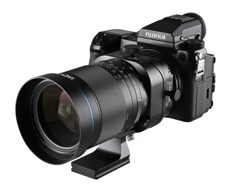 obiektyw-laowa-55-mm-f-28-tilt-shift-1x-macro-do-fujifilm-x (2).jpg