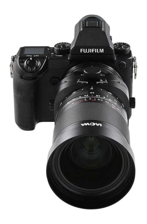 obiektyw-laowa-55-mm-f-28-tilt-shift-1x-macro-do-fujifilm-x (1).jpg
