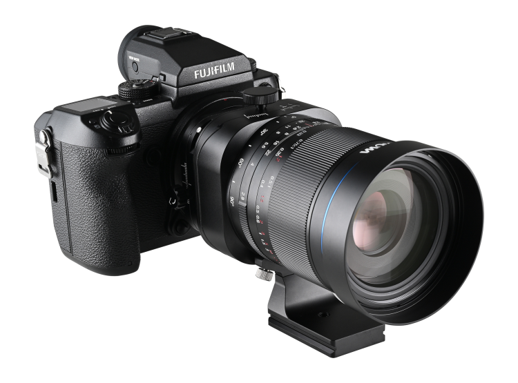 obiektyw-laowa-100-mm-f-28-tilt-shift-1x-macro-do-fujifilm-x (3).jpg