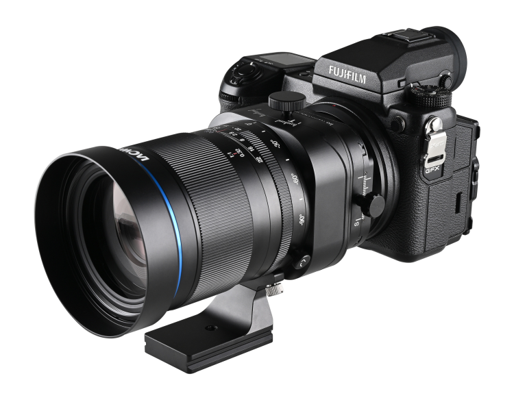 obiektyw-laowa-100-mm-f-28-tilt-shift-1x-macro-do-fujifilm-x (2).jpg